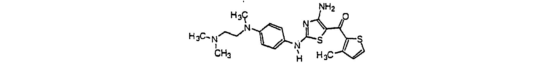 Figure 00920001