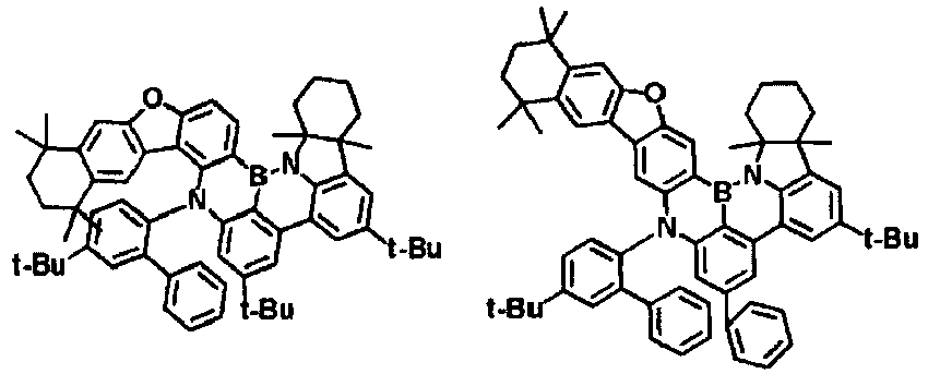 Figure imgb3845