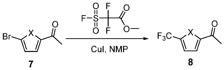 Figure imgf000037_0003