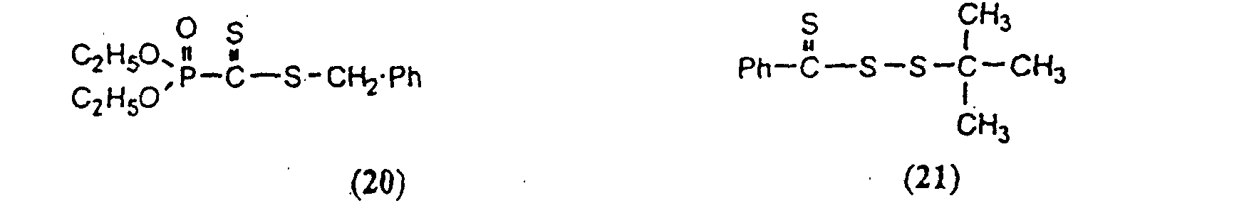 Figure 01000002