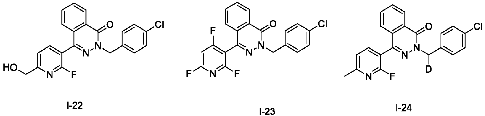 Figure imgb0217