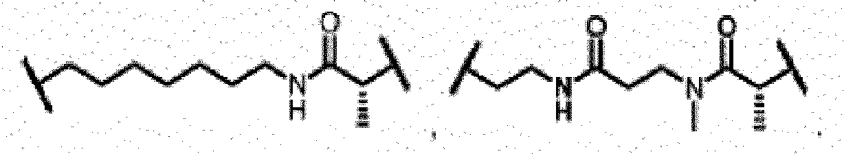 Figure imgb0270