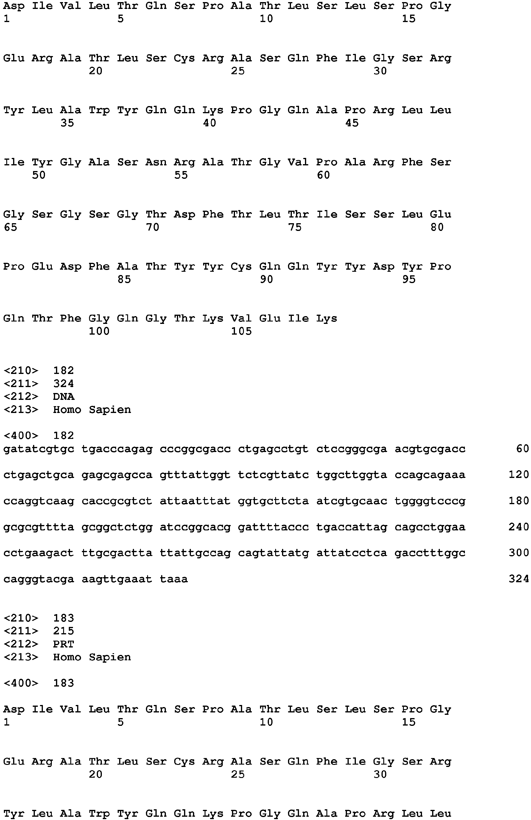 Figure imgb0370