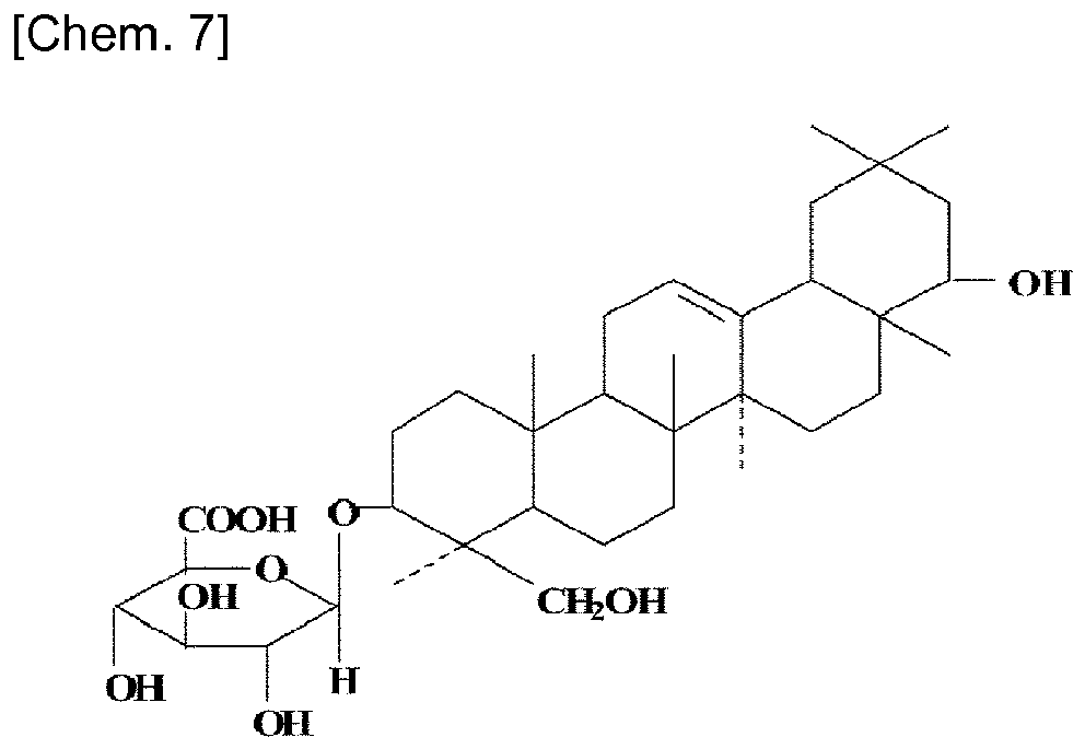 Figure imgb0008