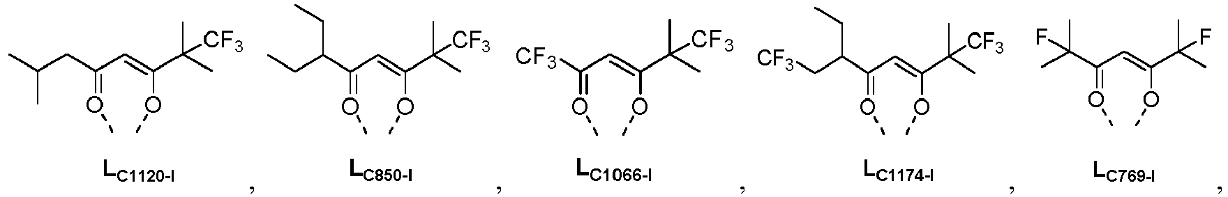 Figure imgb0203