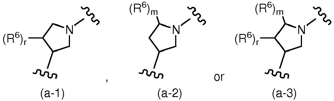 Figure imgb0059