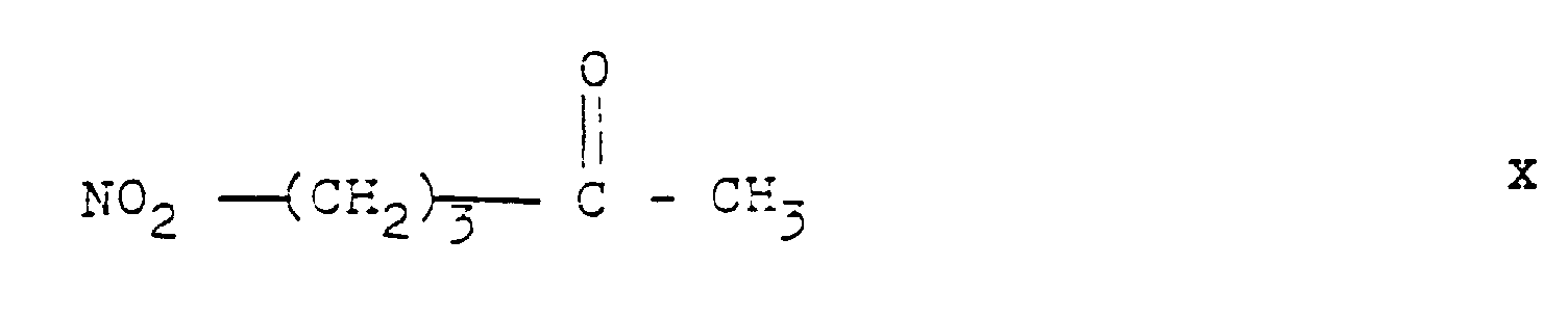 Figure imgb0009