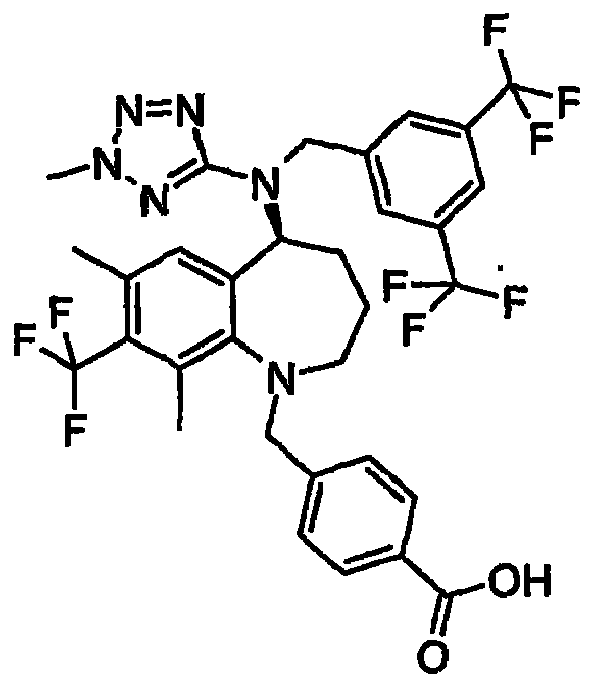 Figure imgb0415
