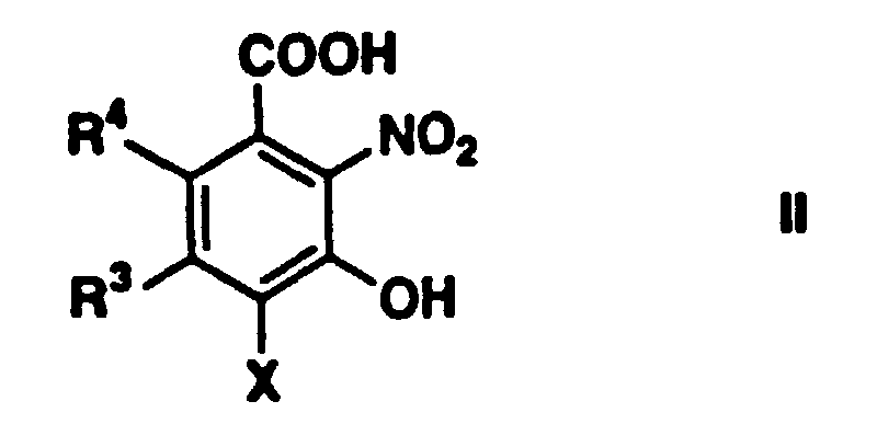 Figure 00510001