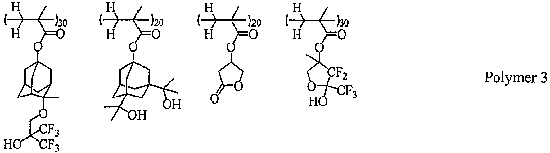 Figure imgb0450