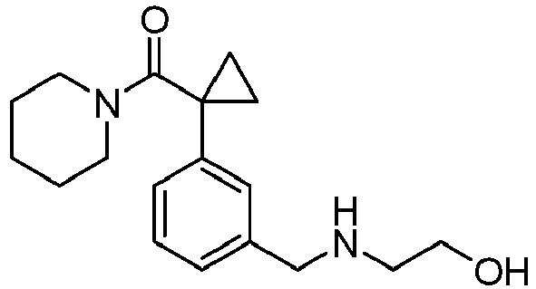 Figure imgb0019