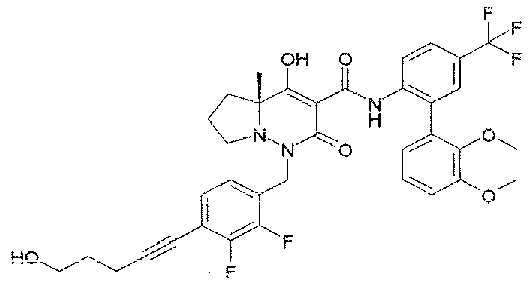 Figure imgb0413