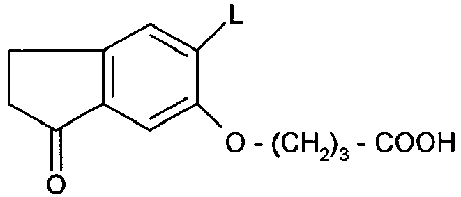 Figure imgb0040