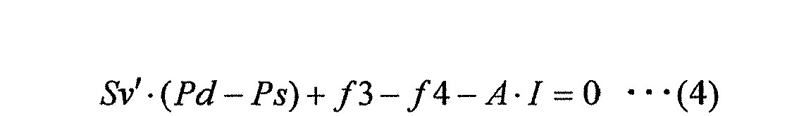 Figure imgb0004