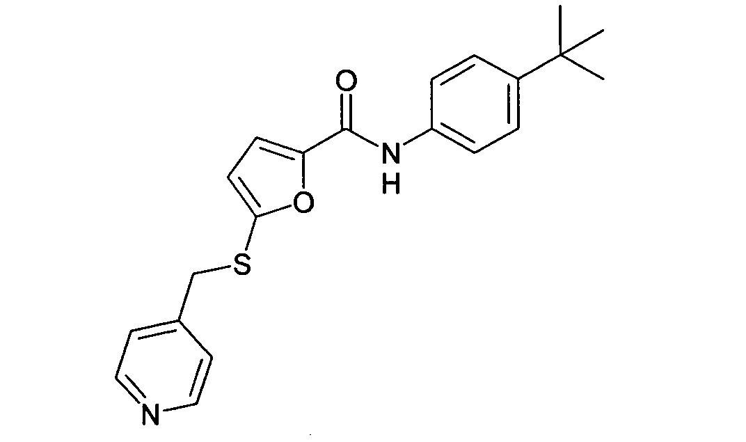 Figure 02300002