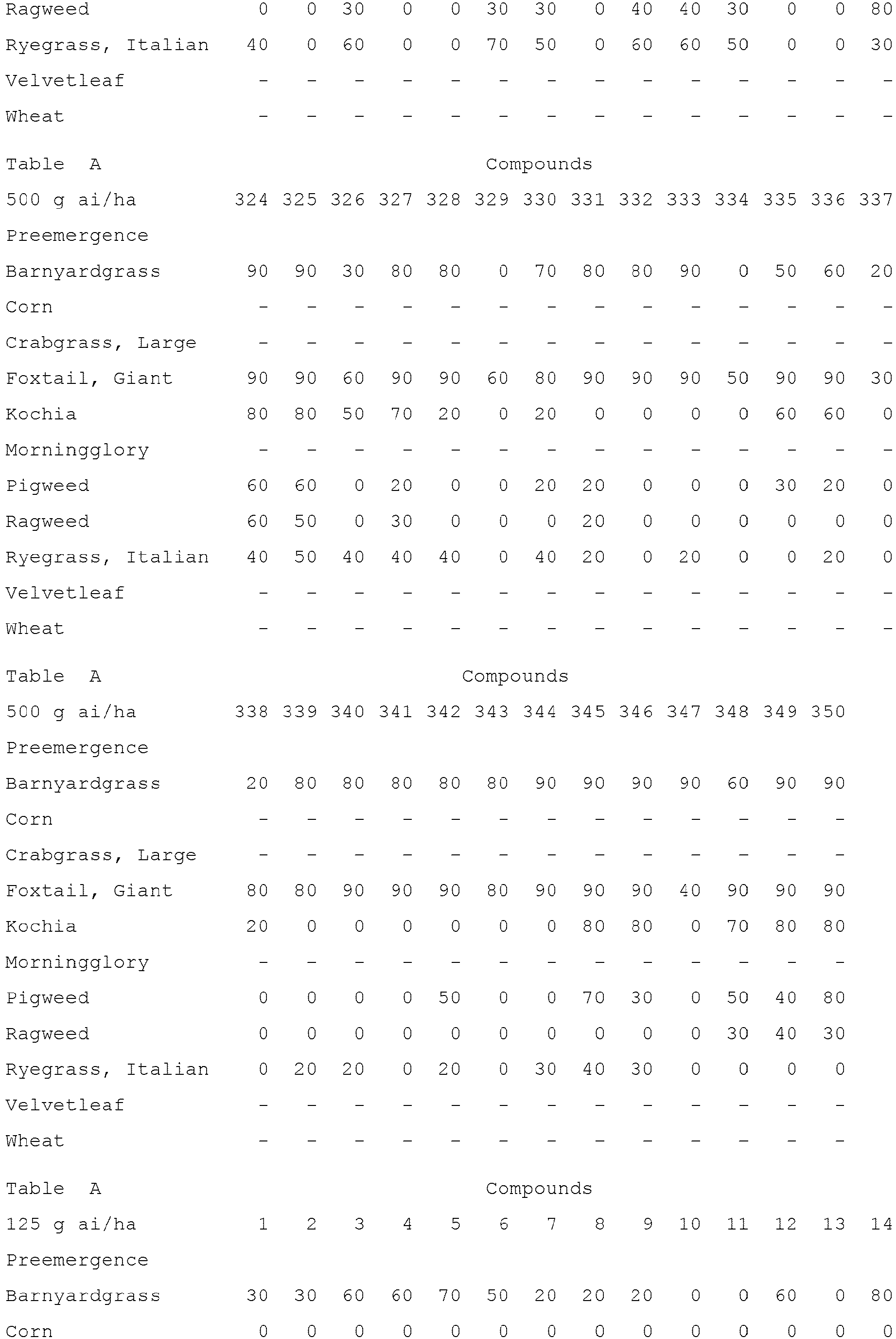 Figure imgb0065