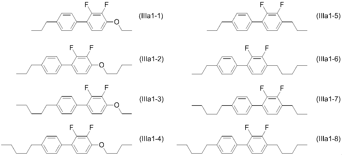 Figure JPOXMLDOC01-appb-C000058