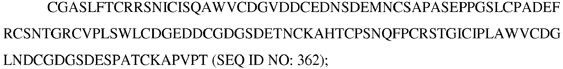 Figure imgb0293