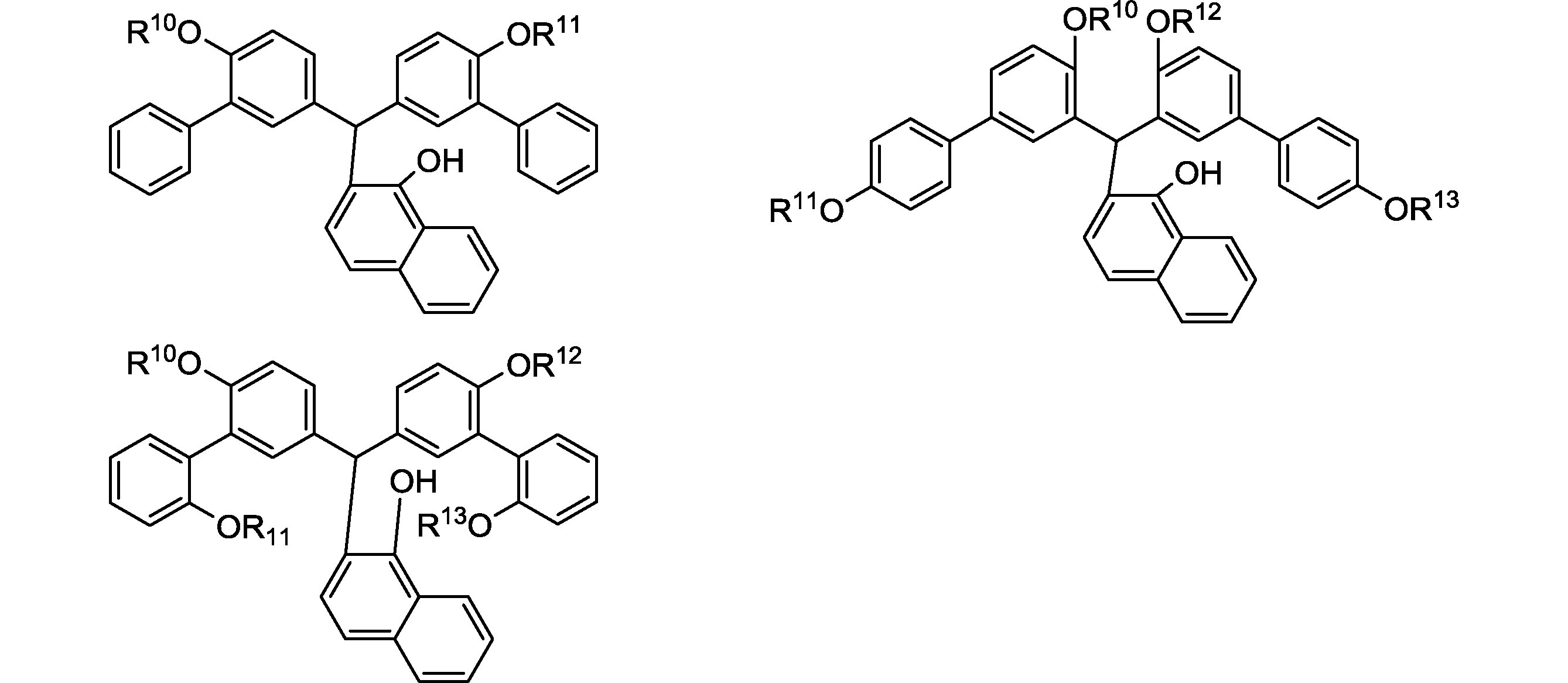 Figure JPOXMLDOC01-appb-C000221