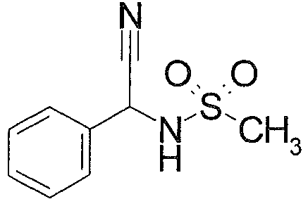 Figure imgb0230