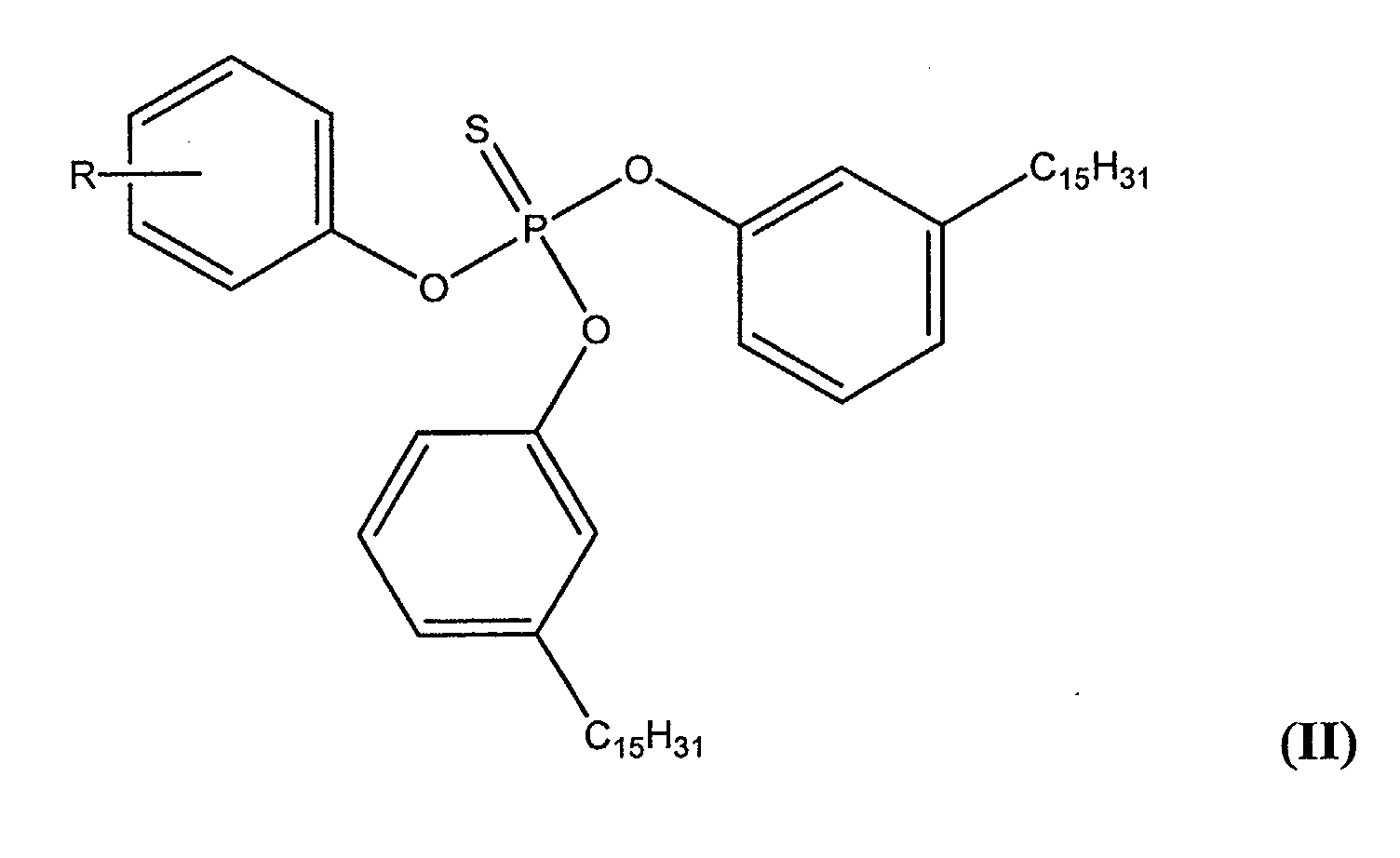 Figure 00090002