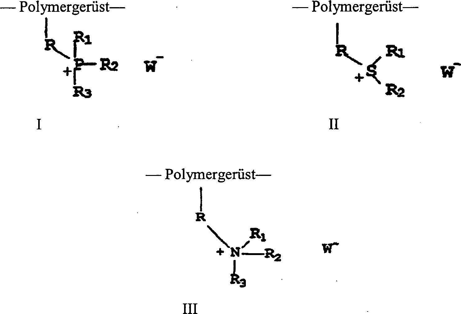Figure 00090001