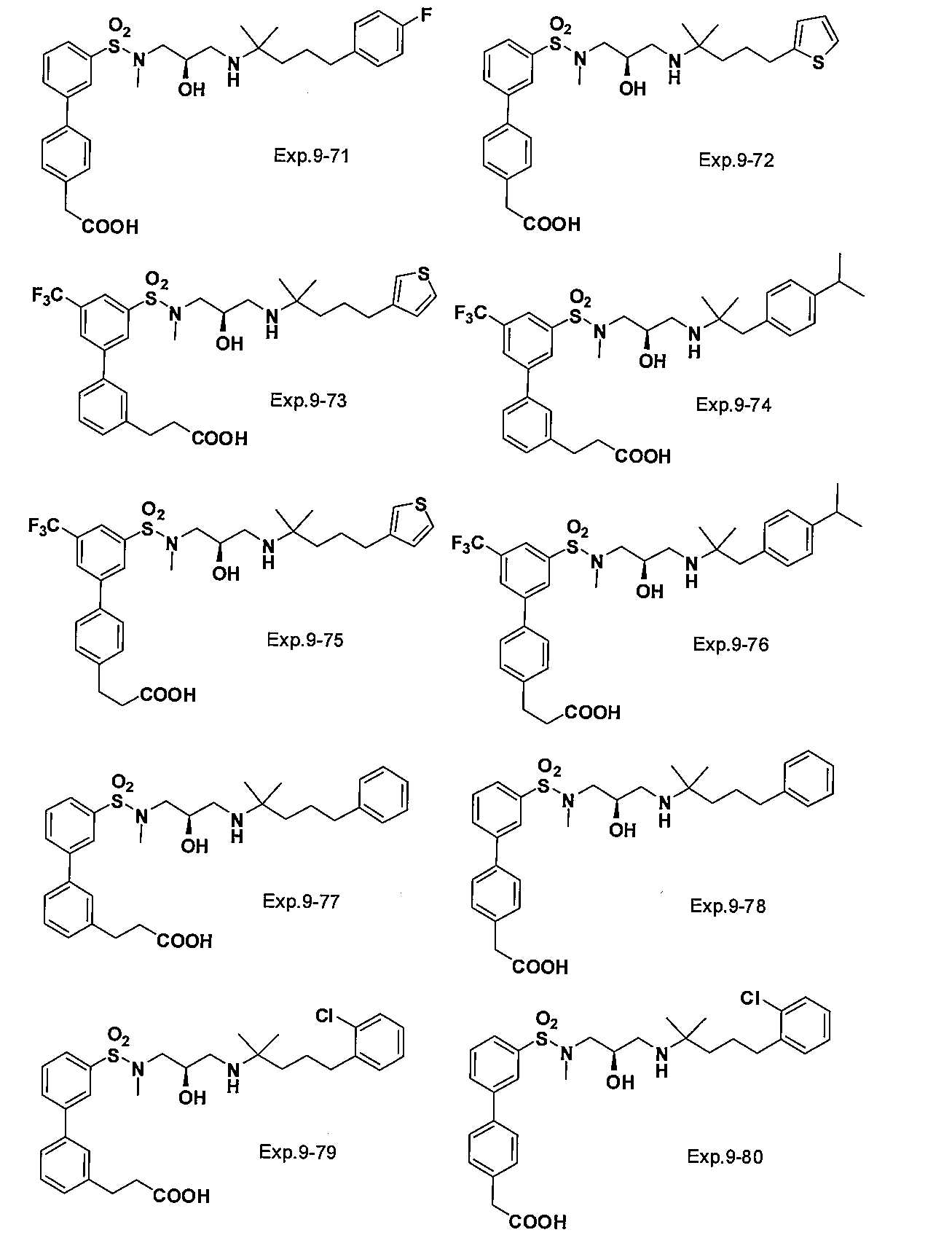 Figure JPOXMLDOC01-appb-I000089