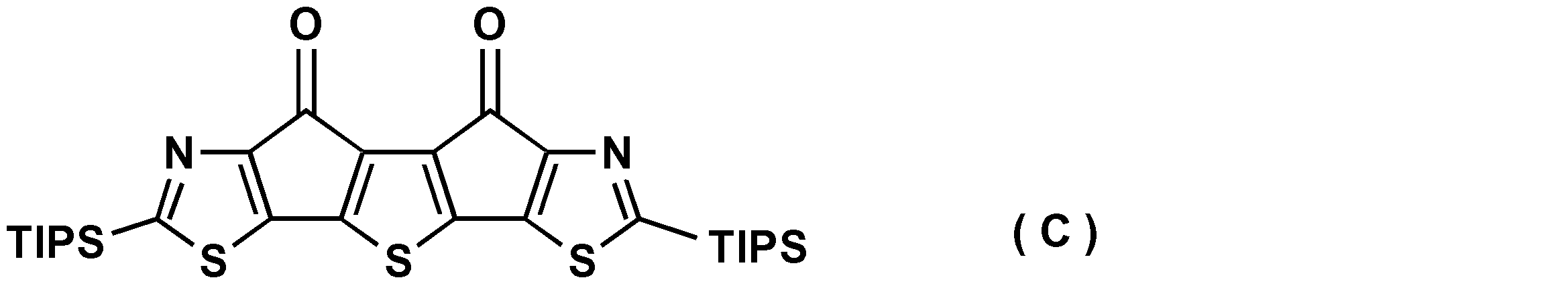 Figure JPOXMLDOC01-appb-C000082