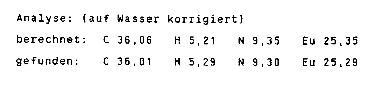 Figure imgb0018