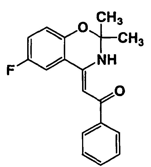 Figure 01490002