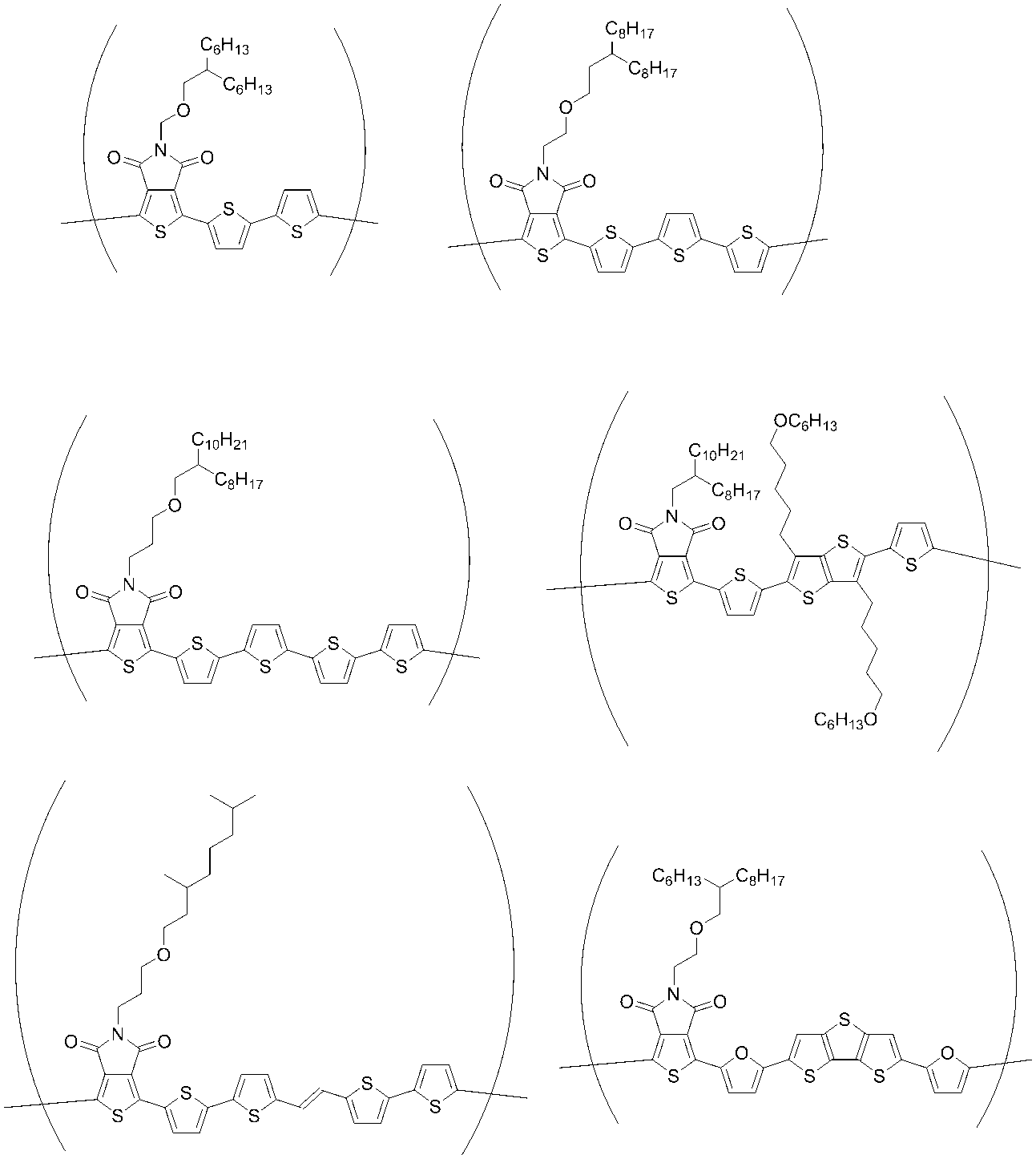 Figure JPOXMLDOC01-appb-C000049