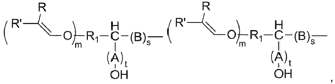 Figure imgb0027