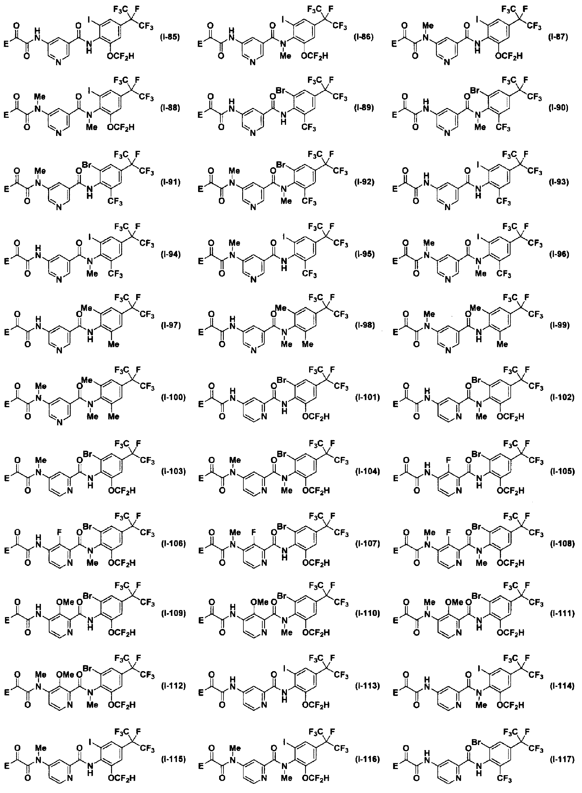 Figure JPOXMLDOC01-appb-I000017