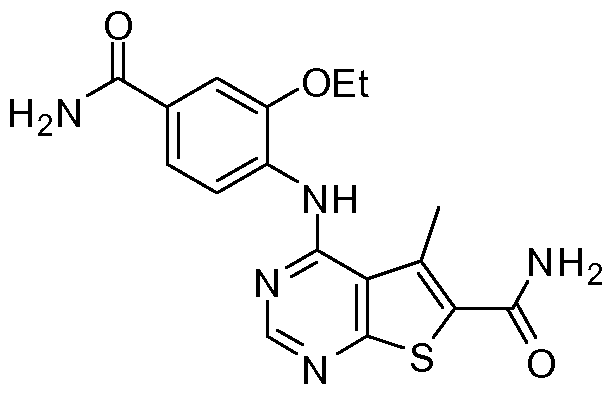 Figure imgf000053_0001