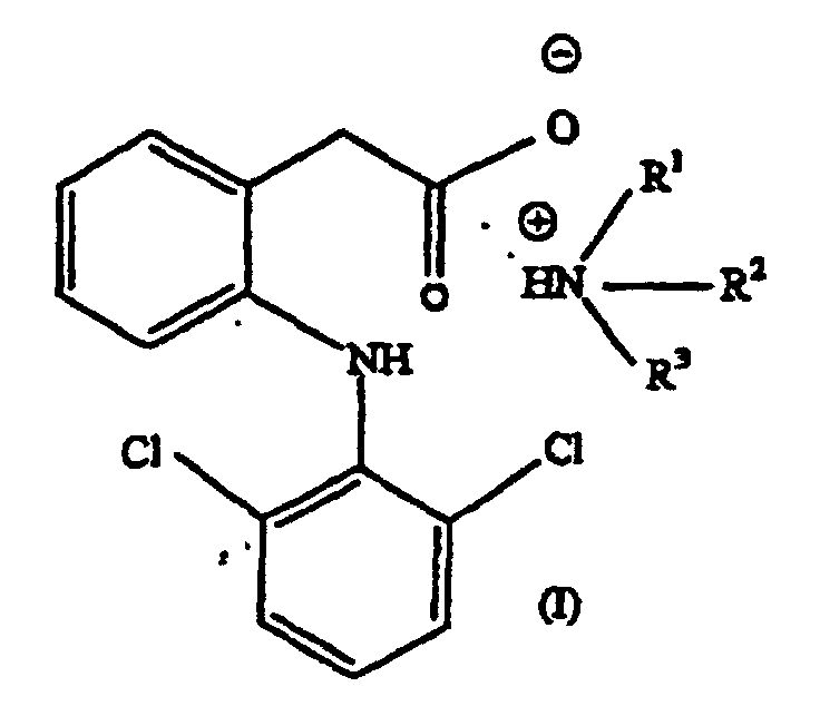 Figure 00130001