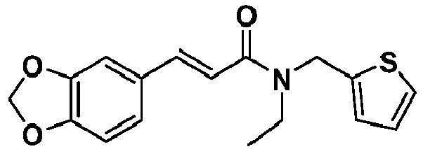 Figure imgb0334