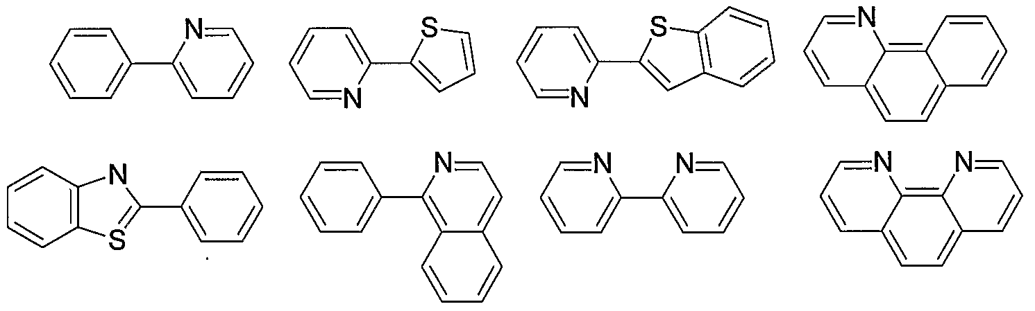 Figure imgf000019_0002