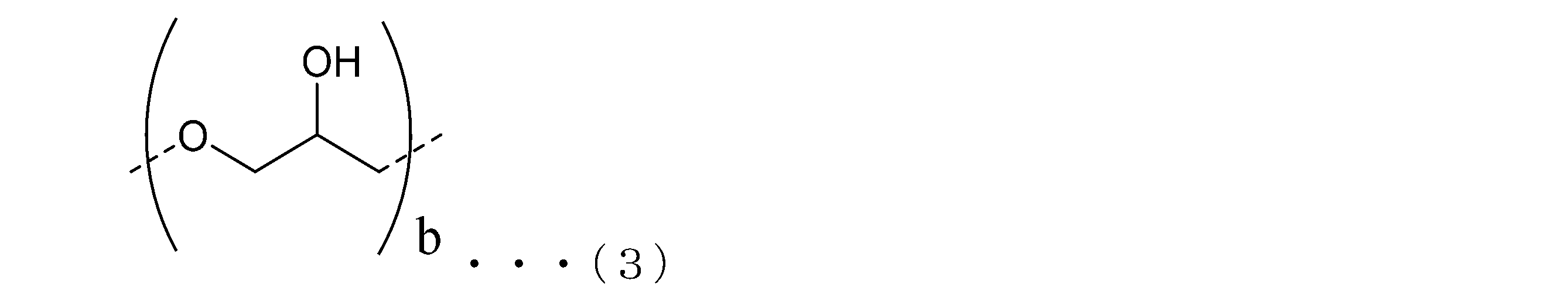 Figure JPOXMLDOC01-appb-C000002