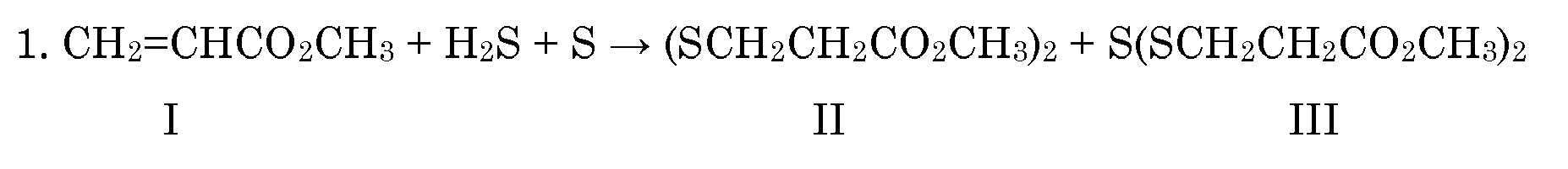 Figure imgb0001