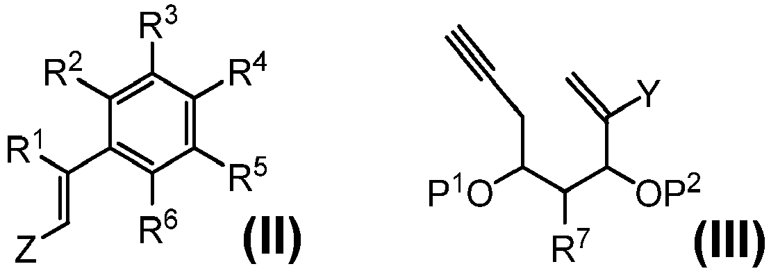 Figure imgb0003