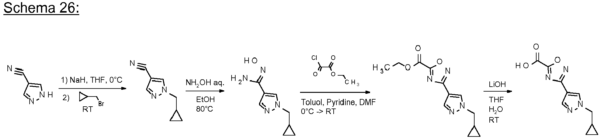 Figure imgb0071