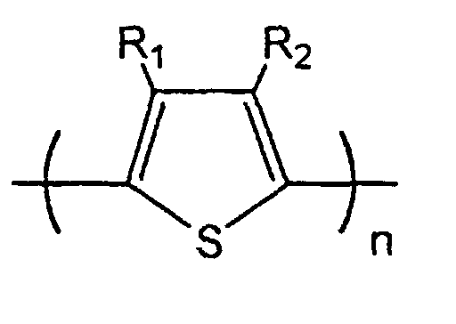 Figure 00040001