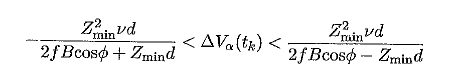 Figure JPOXMLDOC01-appb-M000002