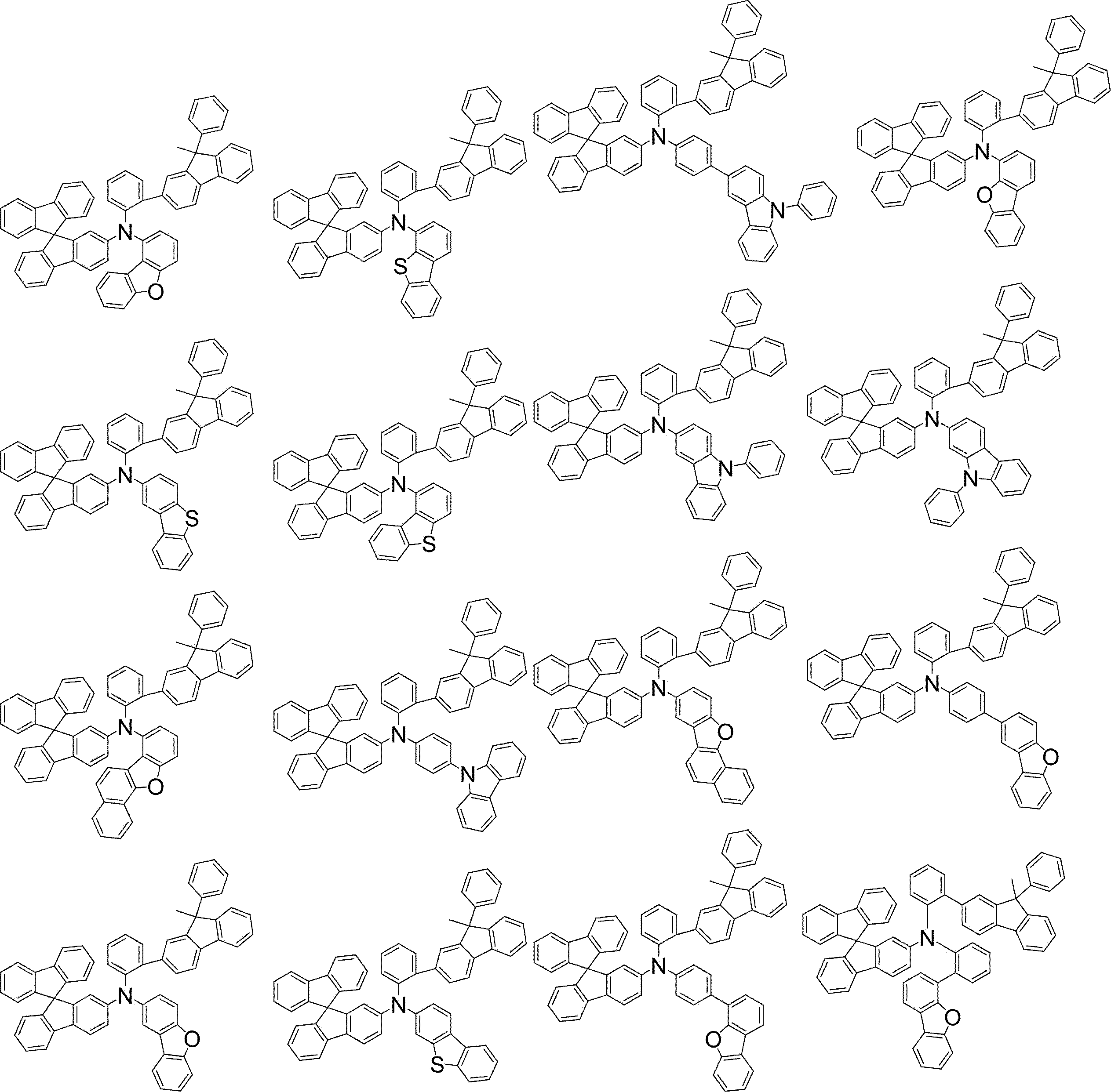 Figure JPOXMLDOC01-appb-C000106