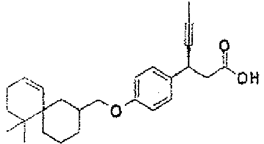 Figure imgb0137