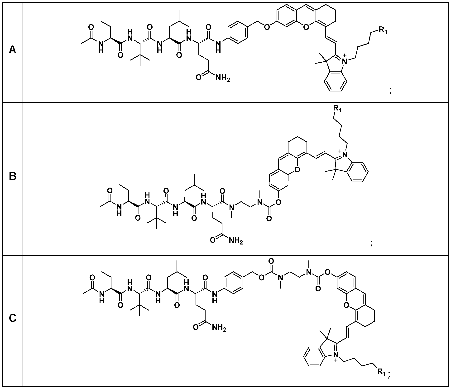 Figure imgf000009_0002