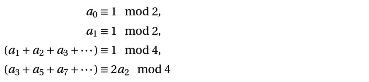 Figure JPOXMLDOC01-appb-M000004