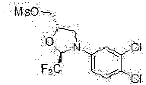 Figure imgb0169