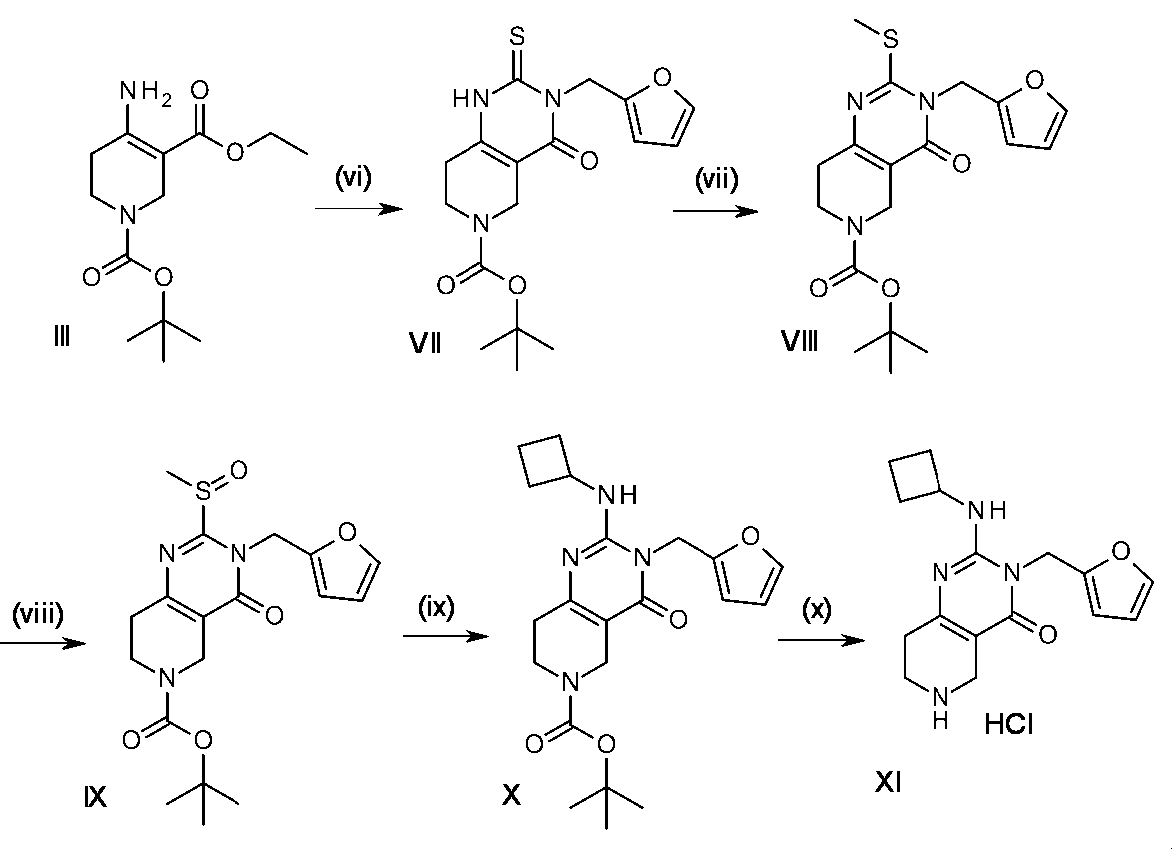 Figure JPOXMLDOC01-appb-C000031