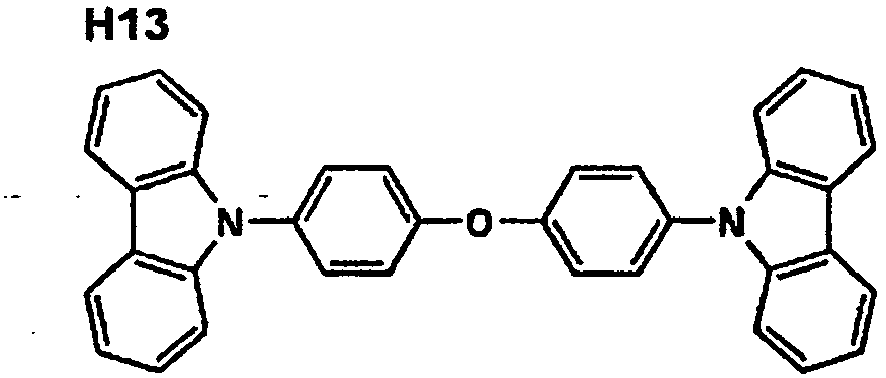 Figure imgb0024